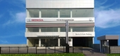 Honda Indonesia Image